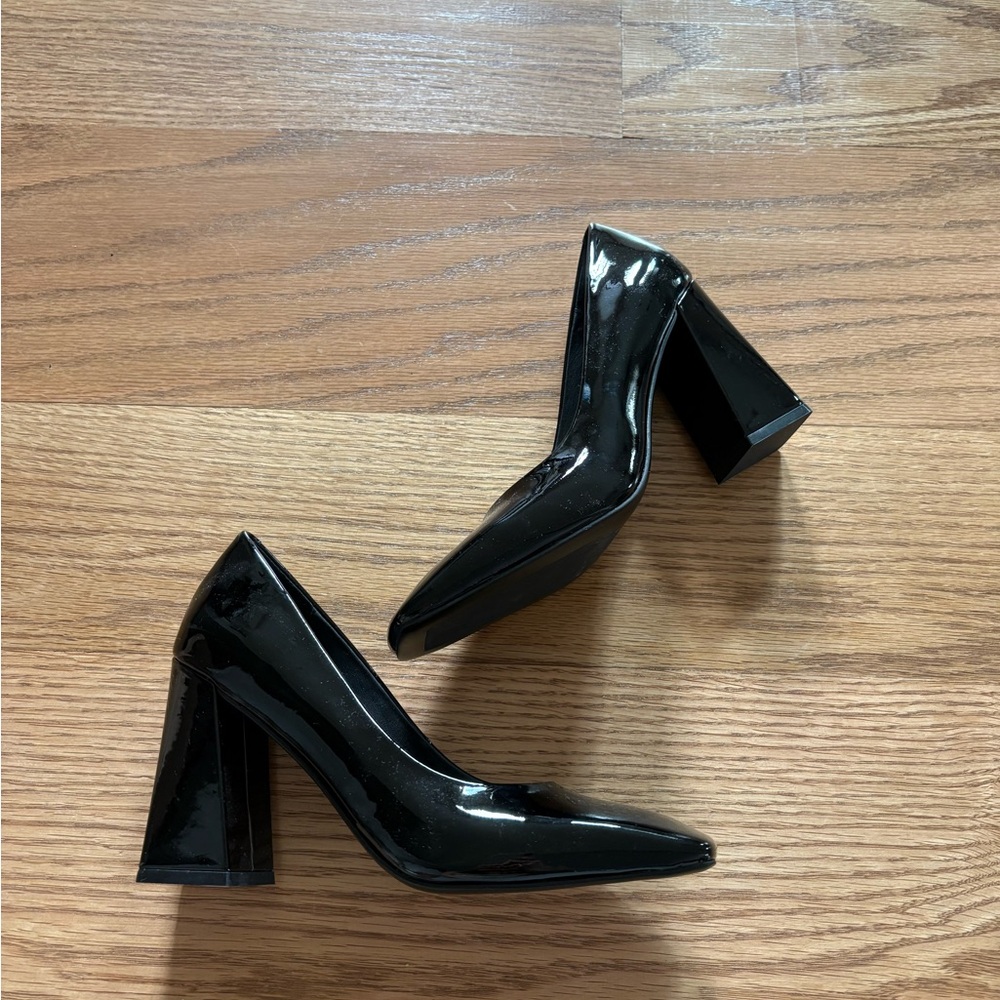 Jeffrey Campbell heels